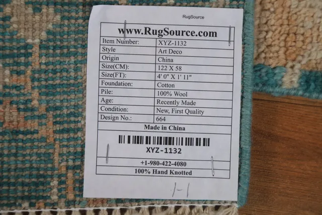 https://image-static-obj.rugsource.com/small/89697_1782321_922c9026.jpeg