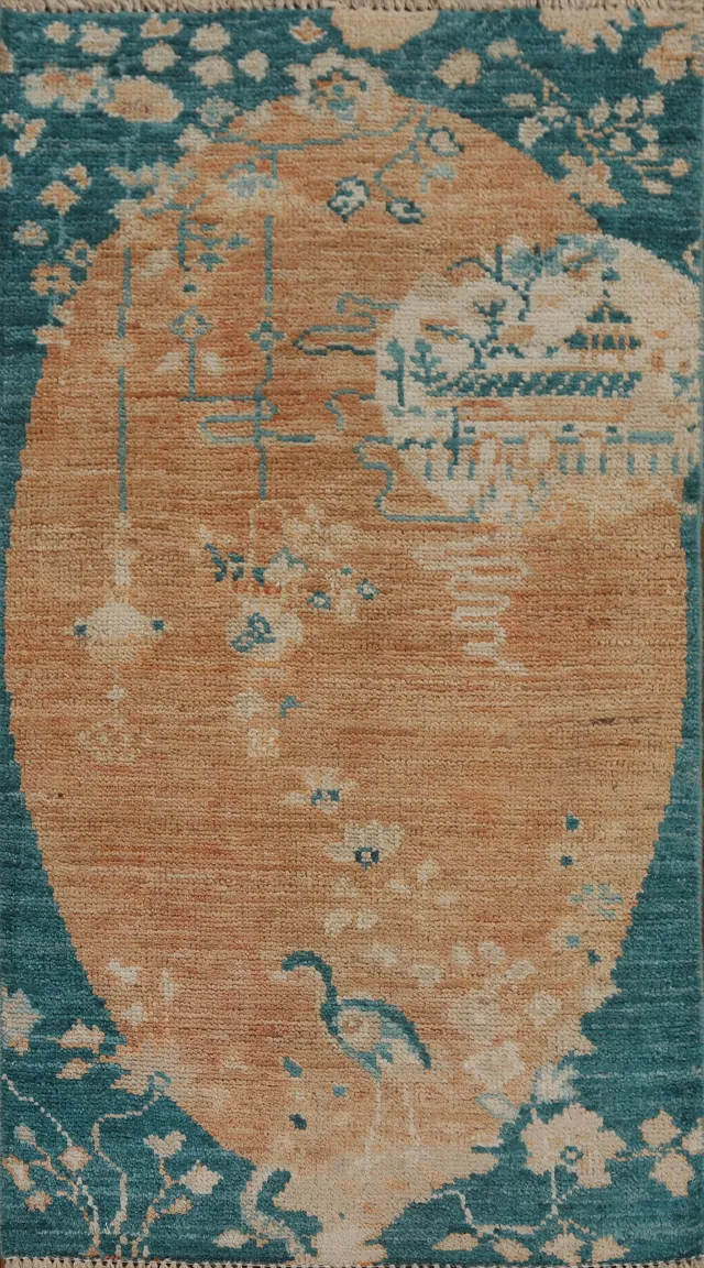 https://image-static-obj.rugsource.com/small/89697_1782479_88ca1ca8.jpeg