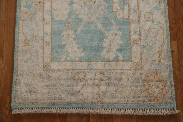 https://image-static-obj.rugsource.com/small/89698_1782325_56596add.jpeg