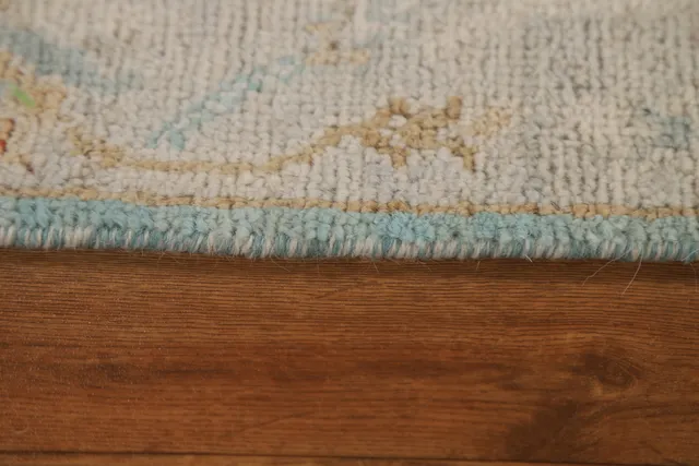 https://image-static-obj.rugsource.com/small/89698_1782335_0afc11df.jpeg