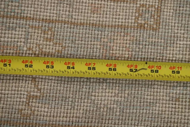 https://image-static-obj.rugsource.com/small/89698_1782336_34bd67e9.jpeg