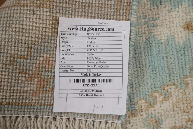 https://image-static-obj.rugsource.com/small/89698_1782337_ec69dbf0.jpeg