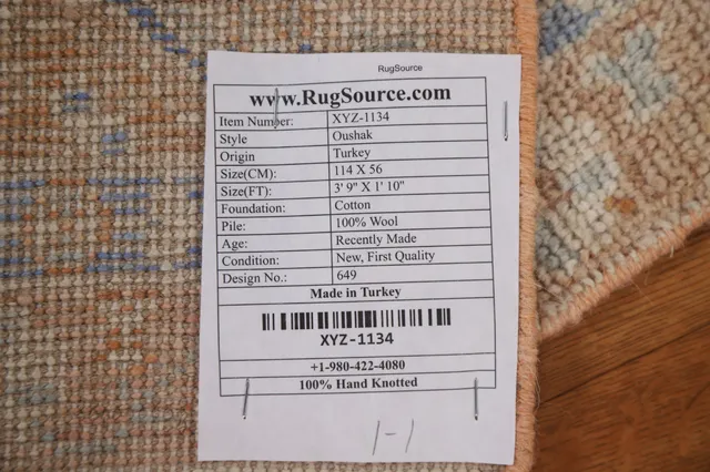 https://image-static-obj.rugsource.com/small/89699_1782353_3db77f67.jpeg