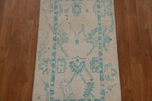 https://image-static-obj.rugsource.com/small/89700_1782355_1a551e52.jpeg