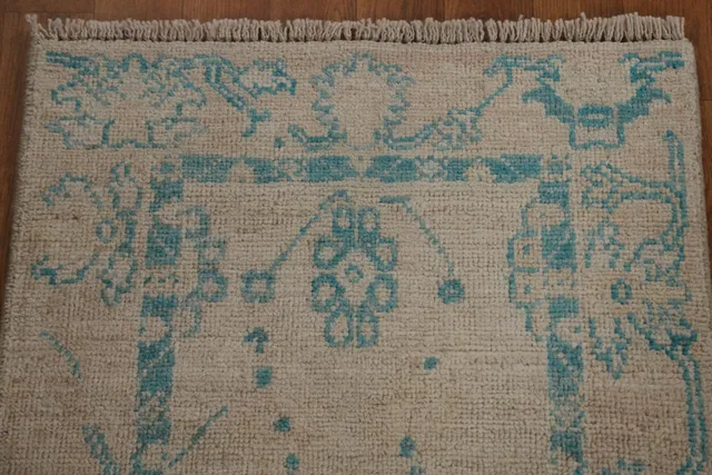https://image-static-obj.rugsource.com/small/89700_1782362_f1b308d6.jpeg