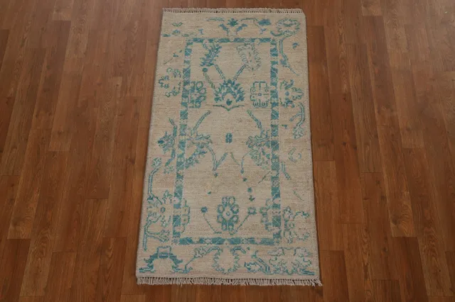 https://image-static-obj.rugsource.com/small/89700_1782364_e90ca506.jpeg