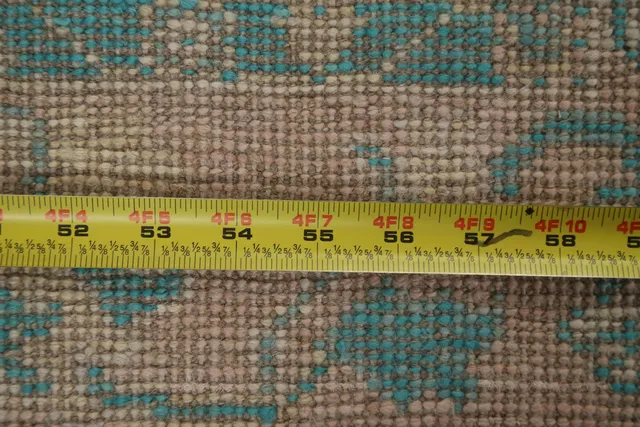 https://image-static-obj.rugsource.com/small/89700_1782368_c31146ba.jpeg