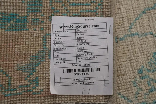 https://image-static-obj.rugsource.com/small/89700_1782369_29e12277.jpeg