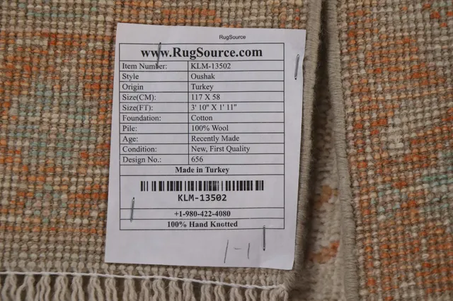 https://image-static-obj.rugsource.com/small/89701_1781710_f7e48232.jpeg