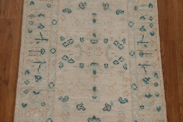 https://image-static-obj.rugsource.com/small/89704_1781744_e5da3128.jpeg