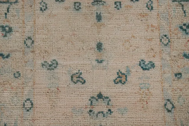 https://image-static-obj.rugsource.com/small/89704_1781749_d299bcc5.jpeg