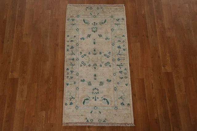 https://image-static-obj.rugsource.com/small/89704_1781753_f9f2b25f.jpeg