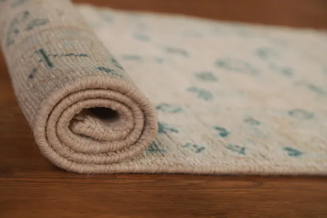 https://image-static-obj.rugsource.com/small/89704_1781754_a92c905c.jpeg