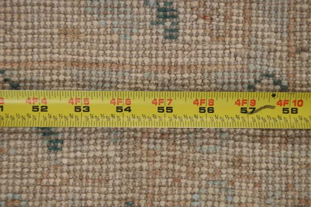 https://image-static-obj.rugsource.com/small/89704_1781757_bc1d62f8.jpeg