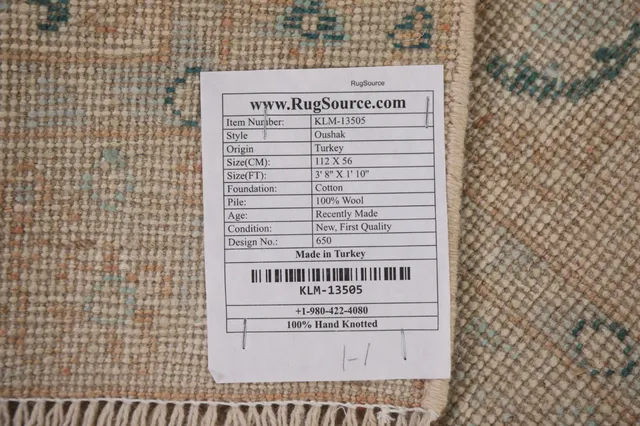 https://image-static-obj.rugsource.com/small/89704_1781758_17f84c85.jpeg