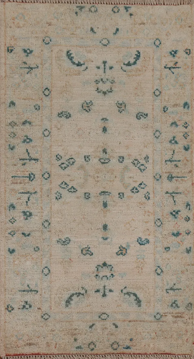 https://image-static-obj.rugsource.com/small/89704_1782416_40087c69.jpeg