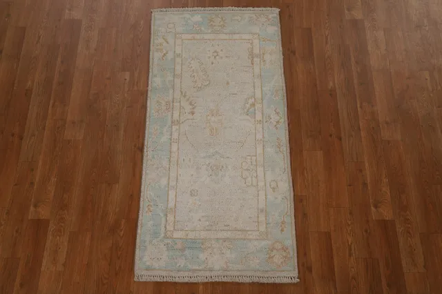 https://image-static-obj.rugsource.com/small/89706_1781776_46096e05.jpeg