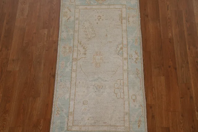 https://image-static-obj.rugsource.com/small/89706_1781777_3915d237.jpeg