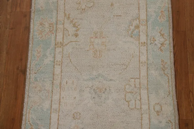 https://image-static-obj.rugsource.com/small/89706_1781778_e959c3fe.jpeg