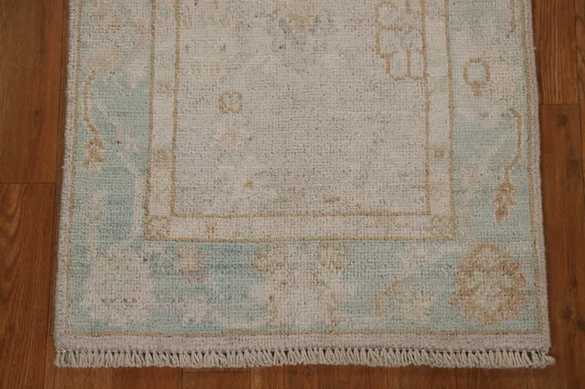 https://image-static-obj.rugsource.com/small/89706_1781779_42485257.jpeg