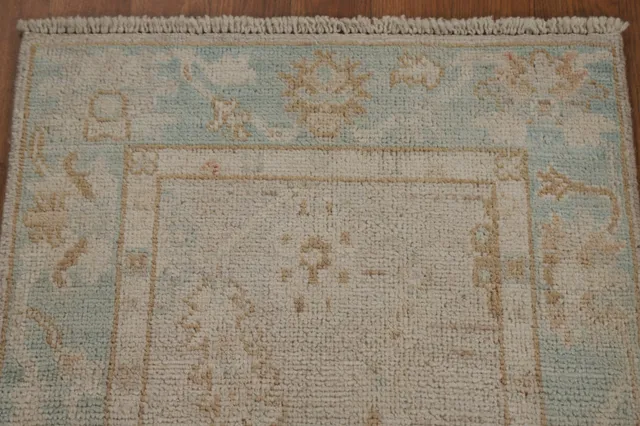 https://image-static-obj.rugsource.com/small/89706_1781783_8a9de9b8.jpeg