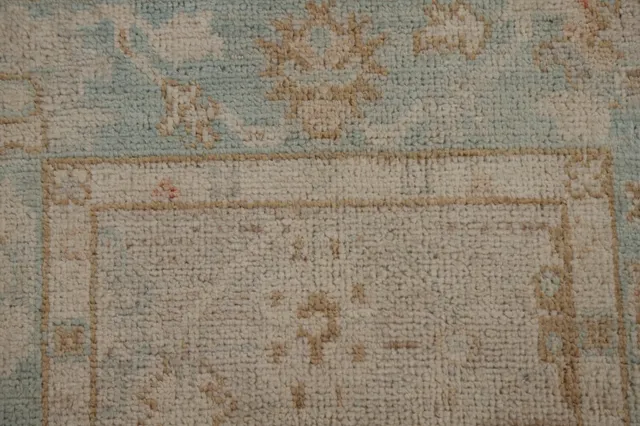 https://image-static-obj.rugsource.com/small/89706_1781784_c41c0002.jpeg