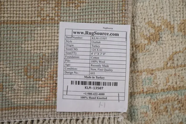 https://image-static-obj.rugsource.com/small/89706_1781790_e23f2991.jpeg
