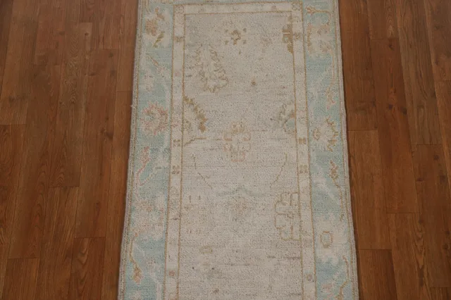 https://image-static-obj.rugsource.com/small/89708_1781816_c88d9115.jpeg