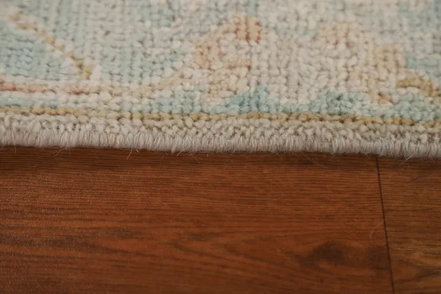 https://image-static-obj.rugsource.com/small/89708_1781827_9b54d9e4.jpeg