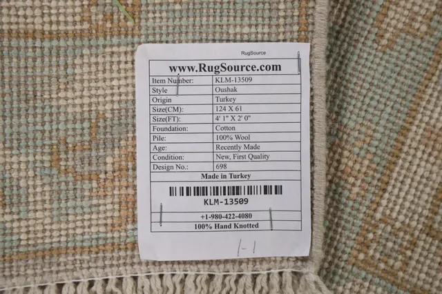 https://image-static-obj.rugsource.com/small/89708_1781830_f06ca5a2.jpeg