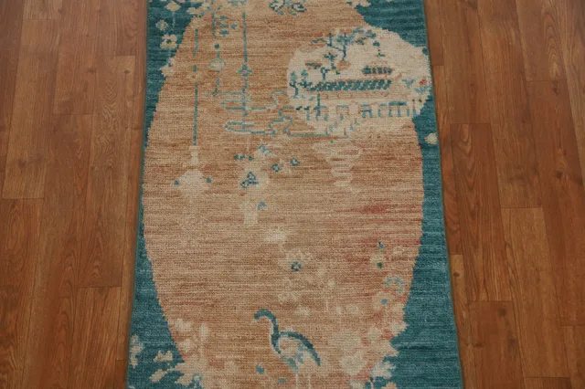 https://image-static-obj.rugsource.com/small/89709_1781832_87b19ca4.jpeg