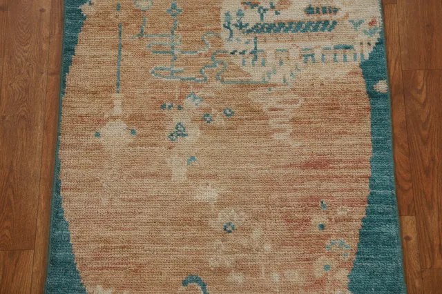https://image-static-obj.rugsource.com/small/89709_1781833_3ff1053b.jpeg