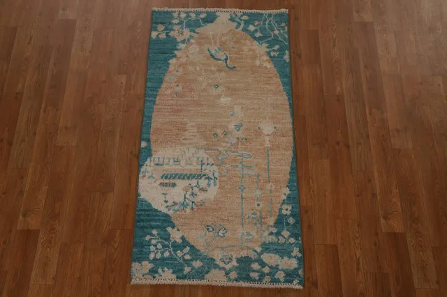 https://image-static-obj.rugsource.com/small/89709_1781842_4e5d1787.jpeg
