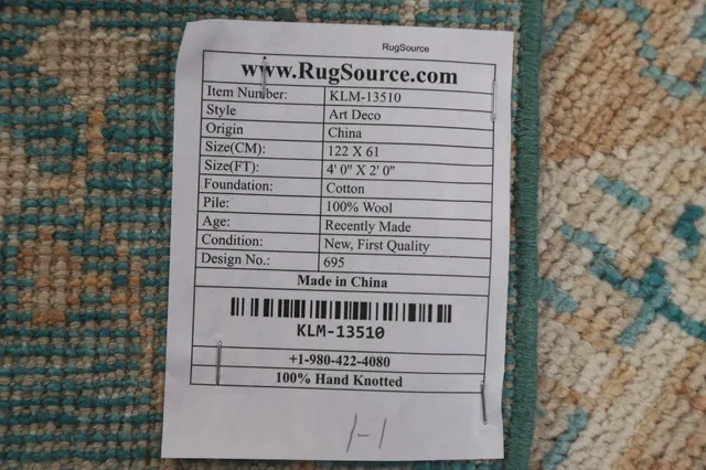 https://image-static-obj.rugsource.com/small/89709_1781847_b57d0e90.jpeg