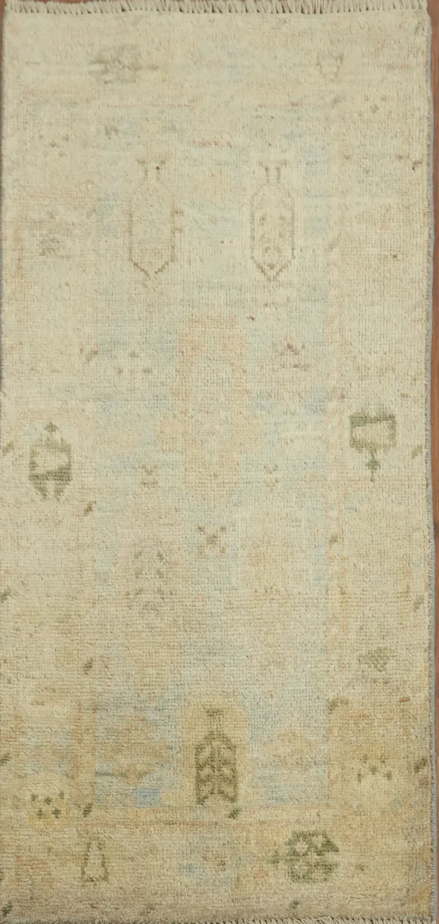 https://image-static-obj.rugsource.com/small/89710_3255088_e8f0027d.jpeg