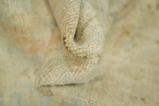 https://image-static-obj.rugsource.com/small/89710_3255090_1d555af2.jpeg