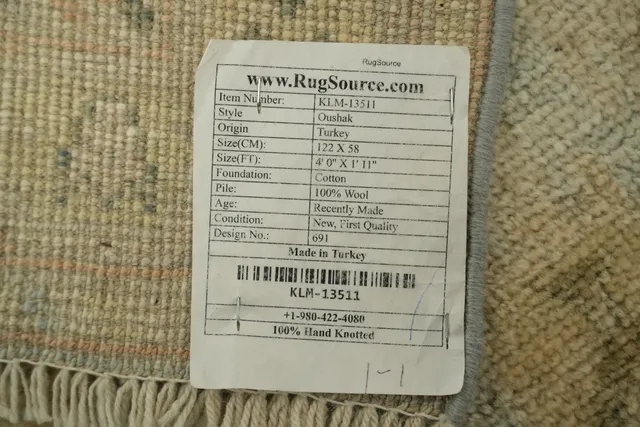 https://image-static-obj.rugsource.com/small/89710_3255092_3db43a86.jpeg