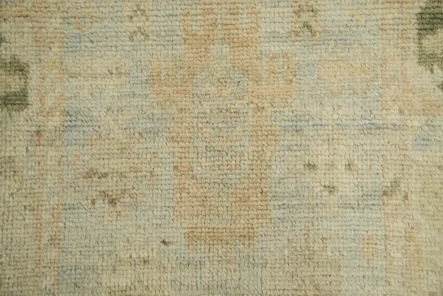 https://image-static-obj.rugsource.com/small/89710_3255105_272e258b.jpeg