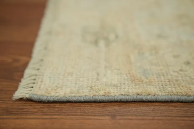 https://image-static-obj.rugsource.com/small/89710_3255112_67a52484.jpeg