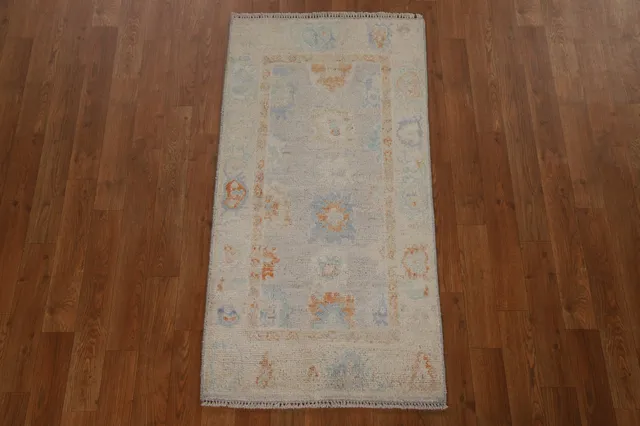https://image-static-obj.rugsource.com/small/89711_1781864_d91fccca.jpeg