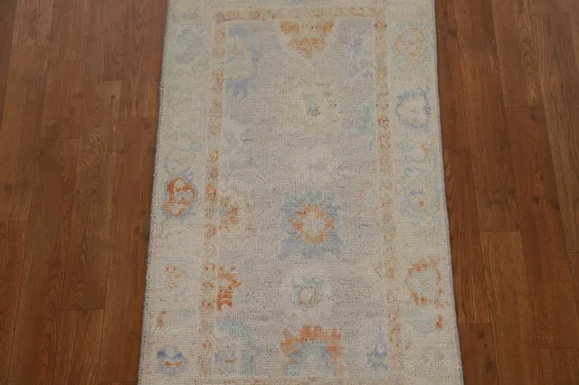 https://image-static-obj.rugsource.com/small/89711_1781865_026b8da4.jpeg