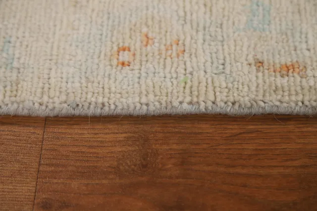 https://image-static-obj.rugsource.com/small/89711_1781877_428548d9.jpeg