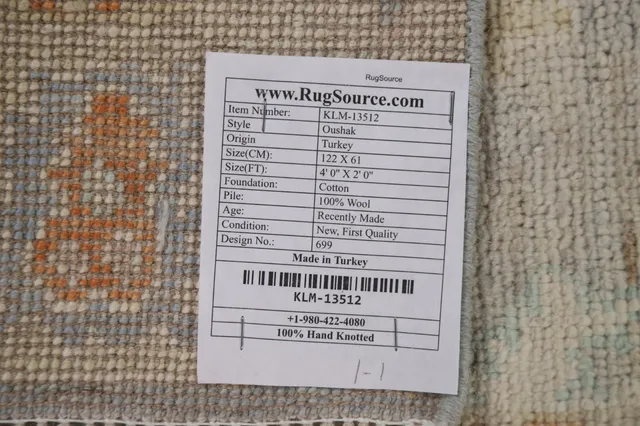 https://image-static-obj.rugsource.com/small/89711_1781879_69c2ba3f.jpeg