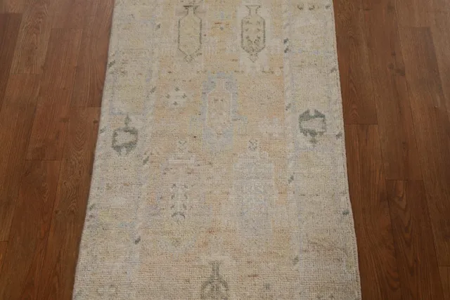 https://image-static-obj.rugsource.com/small/89712_1781881_457de1fa.jpeg