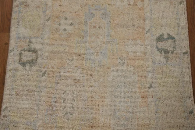 https://image-static-obj.rugsource.com/small/89712_1781882_fa81616d.jpeg