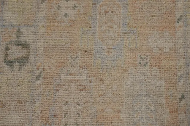 https://image-static-obj.rugsource.com/small/89712_1781886_abd34eda.jpeg