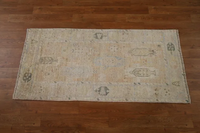 https://image-static-obj.rugsource.com/small/89712_1781889_21248e66.jpeg