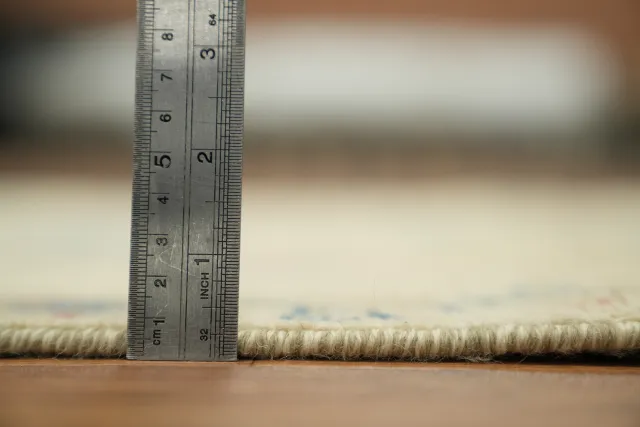 https://image-static-obj.rugsource.com/small/89720_3360427_c4c653c1.jpeg