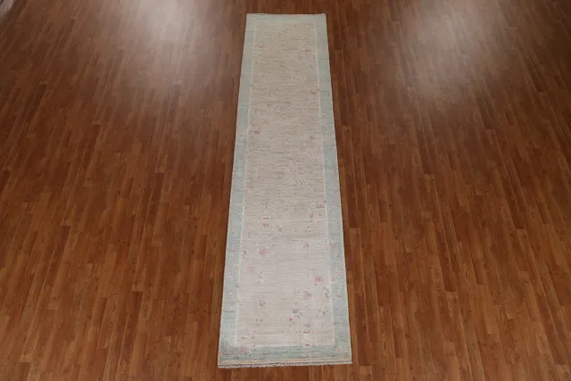 https://image-static-obj.rugsource.com/small/89721_1782817_488a9194.jpeg