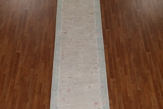 https://image-static-obj.rugsource.com/small/89721_1782818_84edaf20.jpeg